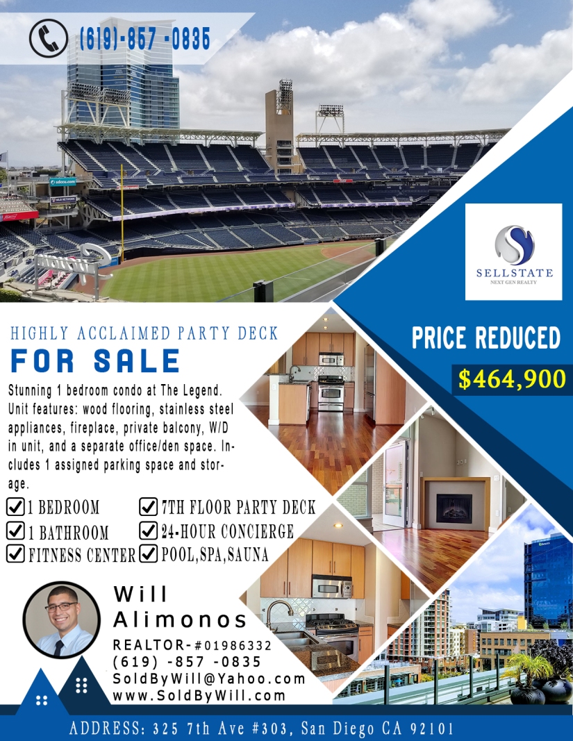 325 7th ave 303 price reduced 11-16-18 2blue